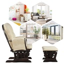 gymax-baby-nursery-relax-rocker-rocking-chair-glider-ottoman-set-w-cushion-beige-07-117051e73321fdfcd340e957c2cac87e.jpg