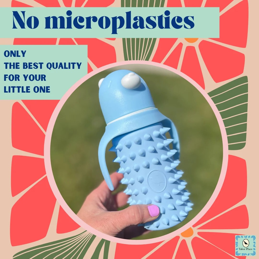 tabor-place-glass-sippy-cup-for-toddlers-the-spikey-bear-8oz-strong-glass-protectitive-silicone-sleeve-leakproof-straw-large-03-4094d9719064fb47e313633c685b372d.jpg