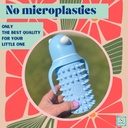 tabor-place-glass-sippy-cup-for-toddlers-the-spikey-bear-8oz-strong-glass-protectitive-silicone-sleeve-leakproof-straw-large-03-4094d9719064fb47e313633c685b372d.jpg