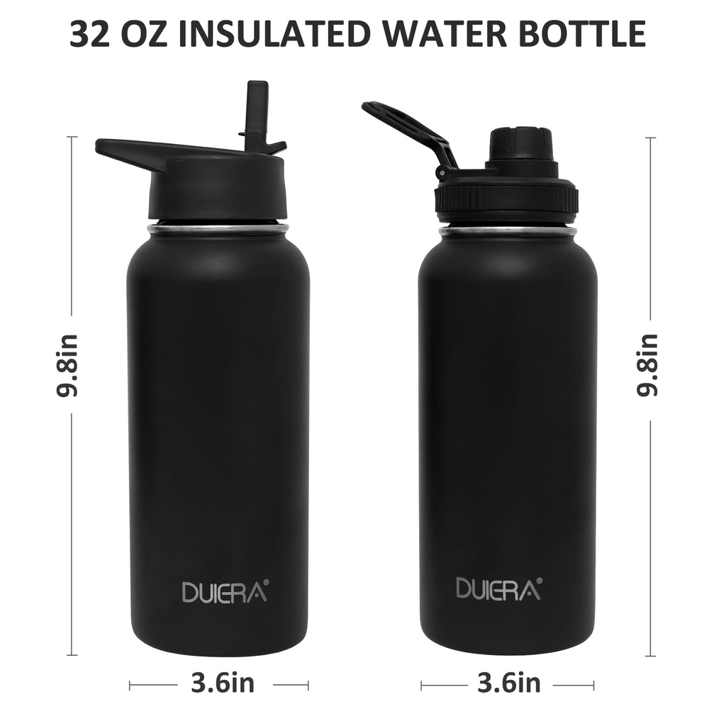 duiera-black-water-bottle-32-ounces-stainless-steel-water-bottle-insulated-vacuum-bpa-free-water-bottle-07-297fe4e9c9bd40ca36dcd94d5fce2aeb.jpg
