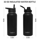 duiera-black-water-bottle-32-ounces-stainless-steel-water-bottle-insulated-vacuum-bpa-free-water-bottle-07-297fe4e9c9bd40ca36dcd94d5fce2aeb.jpg
