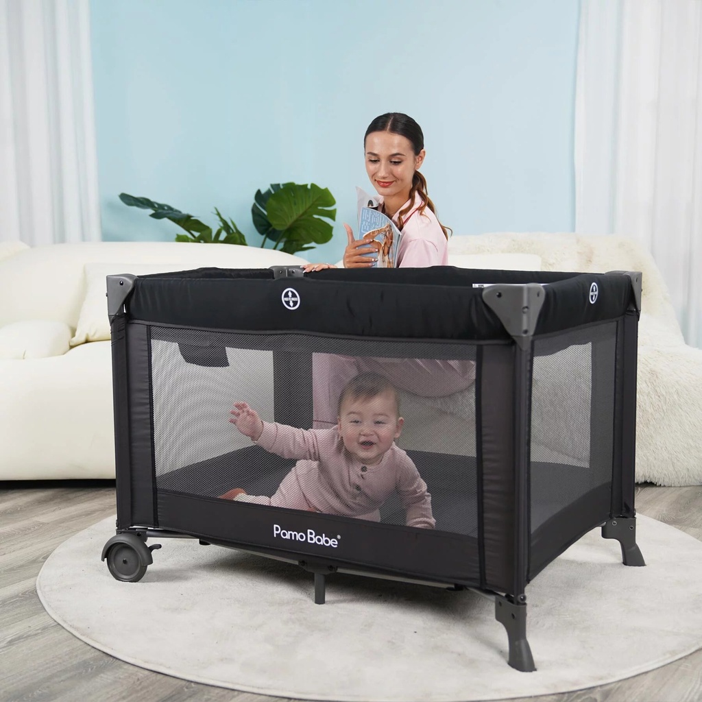pamo-babe-unisex-nursery-center-baby-playard-with-bassinet-changing-table-0-36-months-03-759a7462c5db736778ec912b3bf89c84.jpg