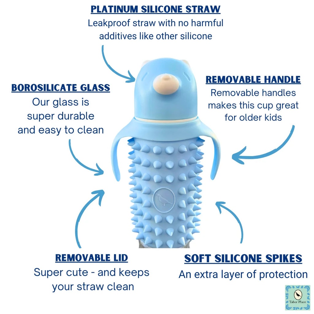 tabor-place-glass-sippy-cup-for-toddlers-the-spikey-bear-8oz-strong-glass-protectitive-silicone-sleeve-leakproof-straw-large-04-e6702ec3bd6bf7b004a034548636d5bd.jpg