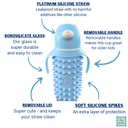 tabor-place-glass-sippy-cup-for-toddlers-the-spikey-bear-8oz-strong-glass-protectitive-silicone-sleeve-leakproof-straw-large-04-e6702ec3bd6bf7b004a034548636d5bd.jpg