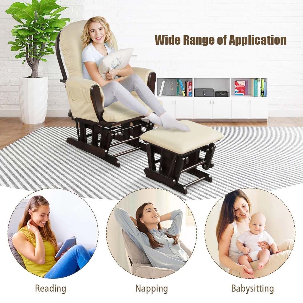 gymax-baby-nursery-relax-rocker-rocking-chair-glider-ottoman-set-w-cushion-beige-08-783a8c3aa9a9dc7b06bcd03a77e9b3a9.jpg