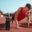 duiera-black-water-bottle-32-ounces-stainless-steel-water-bottle-insulated-vacuum-bpa-free-water-bottle-08-58a66e1e76ea655d1eb163356a1d170b.jpg