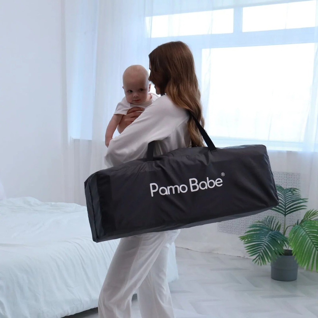 pamo-babe-unisex-nursery-center-baby-playard-with-bassinet-changing-table-0-36-months-04-c56ca8a6ff82649af14926cf66f98af0.jpg