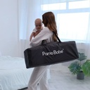 pamo-babe-unisex-nursery-center-baby-playard-with-bassinet-changing-table-0-36-months-04-c56ca8a6ff82649af14926cf66f98af0.jpg