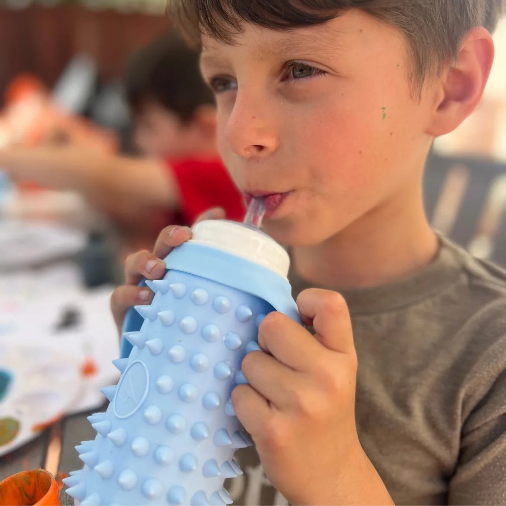 tabor-place-glass-sippy-cup-for-toddlers-the-spikey-bear-8oz-strong-glass-protectitive-silicone-sleeve-leakproof-straw-large-05-c9fd7ac335d202c5ca232f623ff7d7b2.jpg