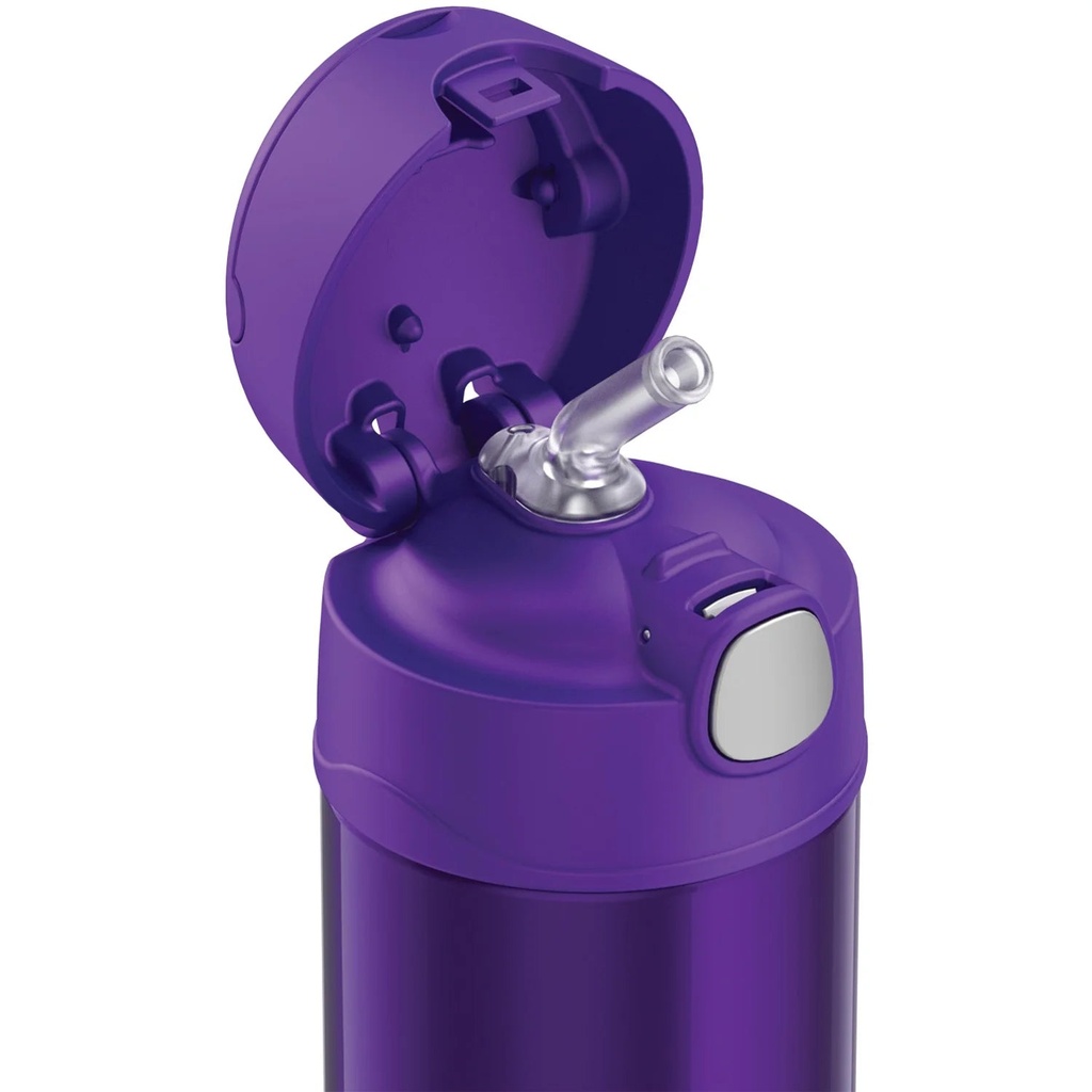thermos-funtainer-12-ounce-stainless-steel-vacuum-insulated-kids-straw-bottle-violet-02-664f11bb2e6c2039c611a7d5bf0c6a24.jpg