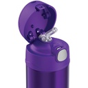thermos-funtainer-12-ounce-stainless-steel-vacuum-insulated-kids-straw-bottle-violet-02-664f11bb2e6c2039c611a7d5bf0c6a24.jpg