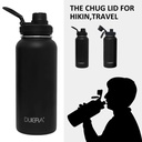 duiera-black-water-bottle-32-ounces-stainless-steel-water-bottle-insulated-vacuum-bpa-free-water-bottle-09-cae995d27594658e79535799f6d3e1ac.jpg