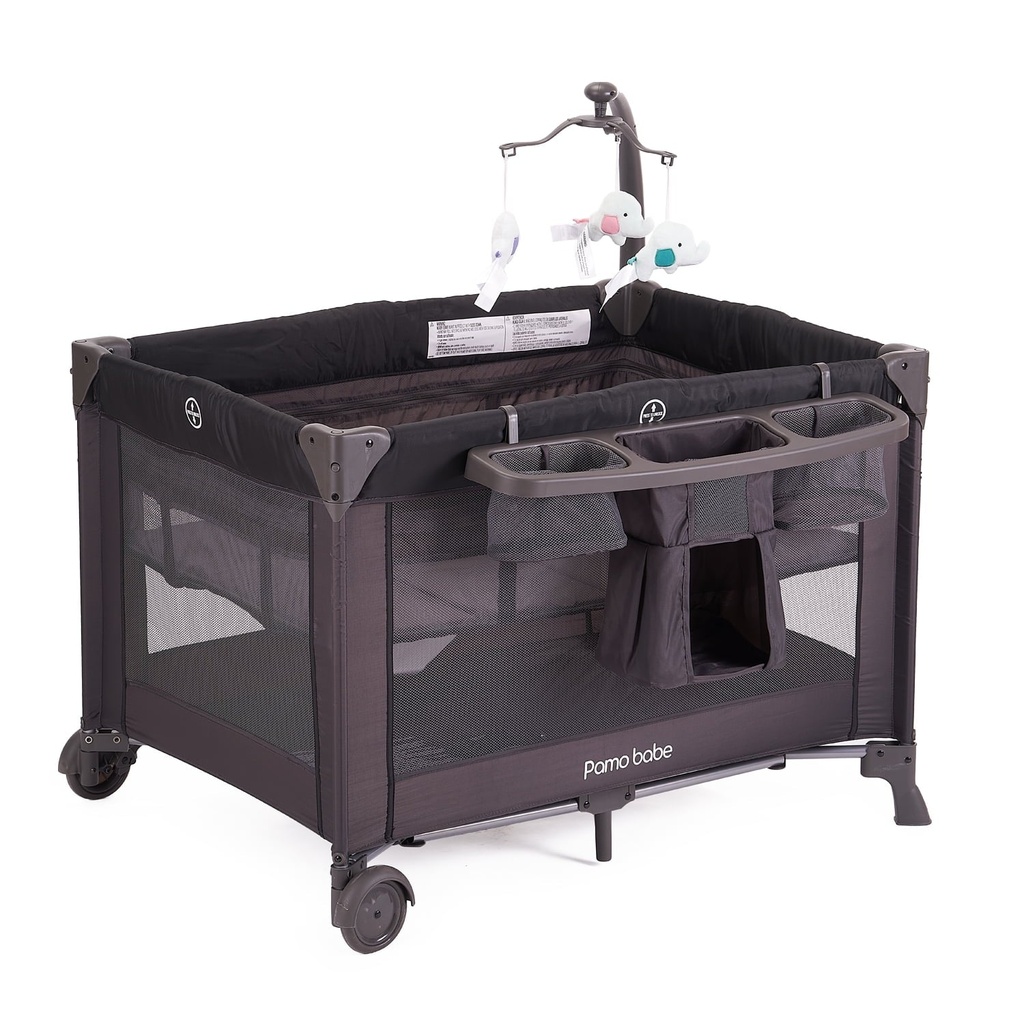 pamo-babe-unisex-nursery-center-baby-playard-with-bassinet-changing-table-0-36-months-05-432ddfbacd1c4832e67400d2f60d7b7d.jpg