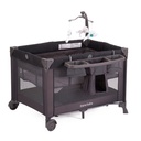 pamo-babe-unisex-nursery-center-baby-playard-with-bassinet-changing-table-0-36-months-05-432ddfbacd1c4832e67400d2f60d7b7d.jpg