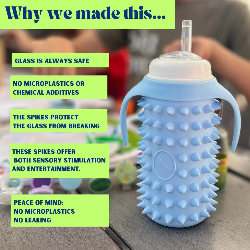 tabor-place-glass-sippy-cup-for-toddlers-the-spikey-bear-8oz-strong-glass-protectitive-silicone-sleeve-leakproof-straw-large-06-700ae0bdb9040fd1df738a7327c508de.jpg