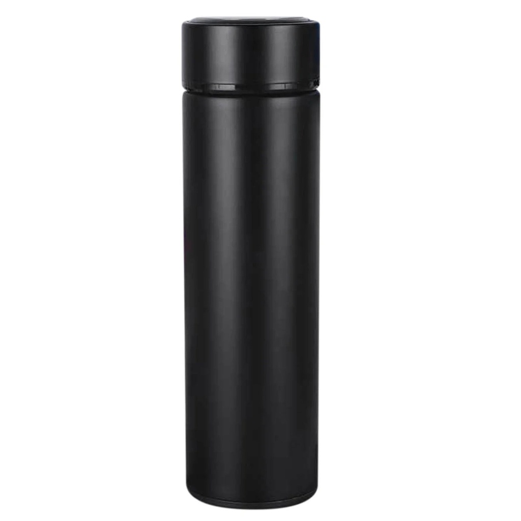 deyared-business-home-thermo-stainless-steel-water-bottle-with-tea-strainer-leakproof-drinkware-coffee-mug-gift-on-clearance-02-6e50e4f4aa2b53feee95dea1b74cc432.jpg