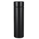deyared-business-home-thermo-stainless-steel-water-bottle-with-tea-strainer-leakproof-drinkware-coffee-mug-gift-on-clearance-02-6e50e4f4aa2b53feee95dea1b74cc432.jpg