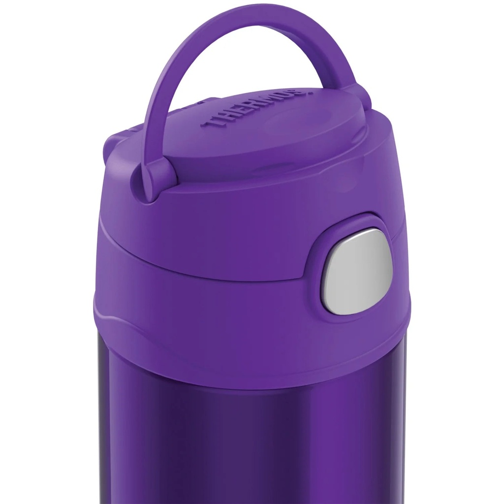 thermos-funtainer-12-ounce-stainless-steel-vacuum-insulated-kids-straw-bottle-violet-03-cb5b5c9332f2639f26fa2aecffaa2d9c.jpg