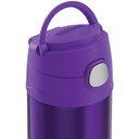 thermos-funtainer-12-ounce-stainless-steel-vacuum-insulated-kids-straw-bottle-violet-03-cb5b5c9332f2639f26fa2aecffaa2d9c.jpg