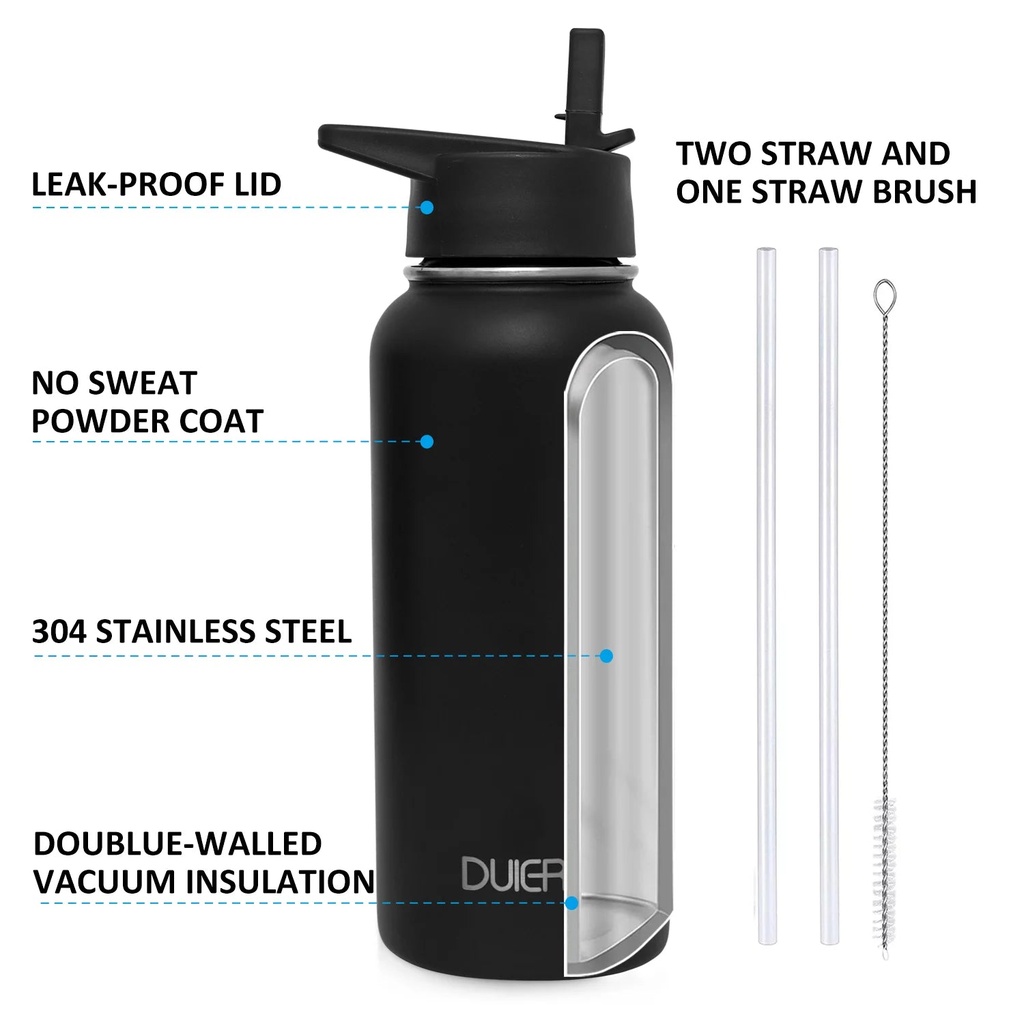 duiera-black-water-bottle-32-ounces-stainless-steel-water-bottle-insulated-vacuum-bpa-free-water-bottle-10-dd79470db7e268d1ceda6ee938aae399.jpg