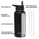 duiera-black-water-bottle-32-ounces-stainless-steel-water-bottle-insulated-vacuum-bpa-free-water-bottle-10-dd79470db7e268d1ceda6ee938aae399.jpg