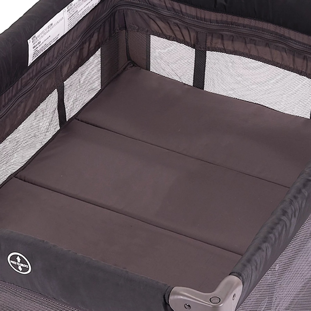 pamo-babe-unisex-nursery-center-baby-playard-with-bassinet-changing-table-0-36-months-06-3092f6bc36cccf3e0c5bede92d76c123.jpg