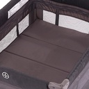 pamo-babe-unisex-nursery-center-baby-playard-with-bassinet-changing-table-0-36-months-06-3092f6bc36cccf3e0c5bede92d76c123.jpg