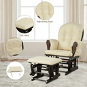 gymax-baby-nursery-relax-rocker-rocking-chair-glider-ottoman-set-w-cushion-beige-10-c22bd4a98ee7e315b33cbba7a75e6b9c.jpg