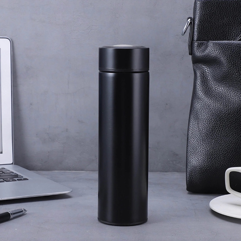 deyared-business-home-thermo-stainless-steel-water-bottle-with-tea-strainer-leakproof-drinkware-coffee-mug-gift-on-clearance-03-120dcb3efa1d89f3147d7f3910362ea9.jpg