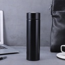 deyared-business-home-thermo-stainless-steel-water-bottle-with-tea-strainer-leakproof-drinkware-coffee-mug-gift-on-clearance-03-120dcb3efa1d89f3147d7f3910362ea9.jpg