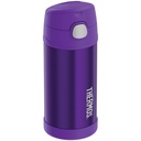 thermos-funtainer-12-ounce-stainless-steel-vacuum-insulated-kids-straw-bottle-violet-04-bd595af3448f3678ea0086d8ee6cae70.jpg