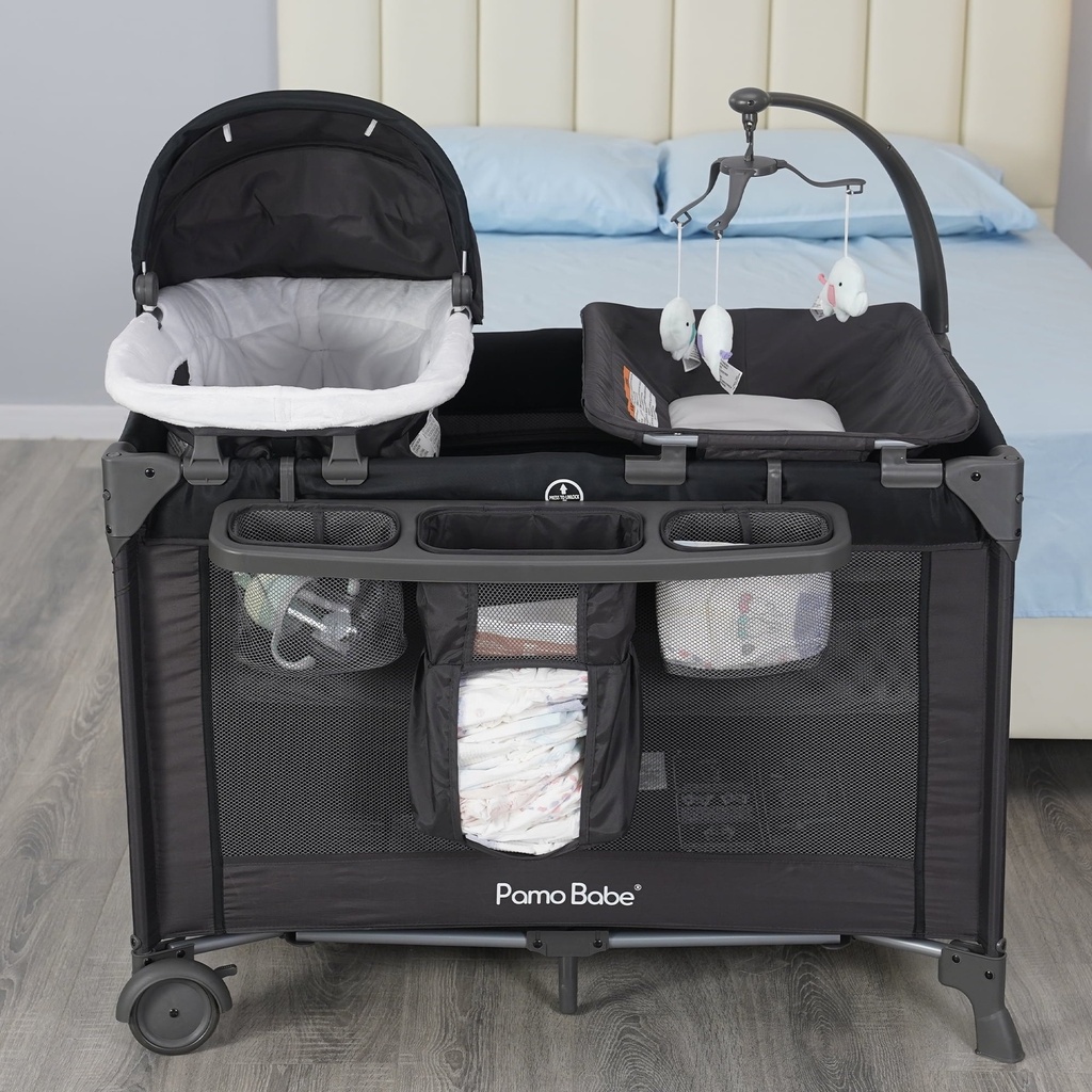 pamo-babe-unisex-nursery-center-baby-playard-with-bassinet-changing-table-0-36-months-07-4917c4fc69576e7ca543edb31c85358b.jpg