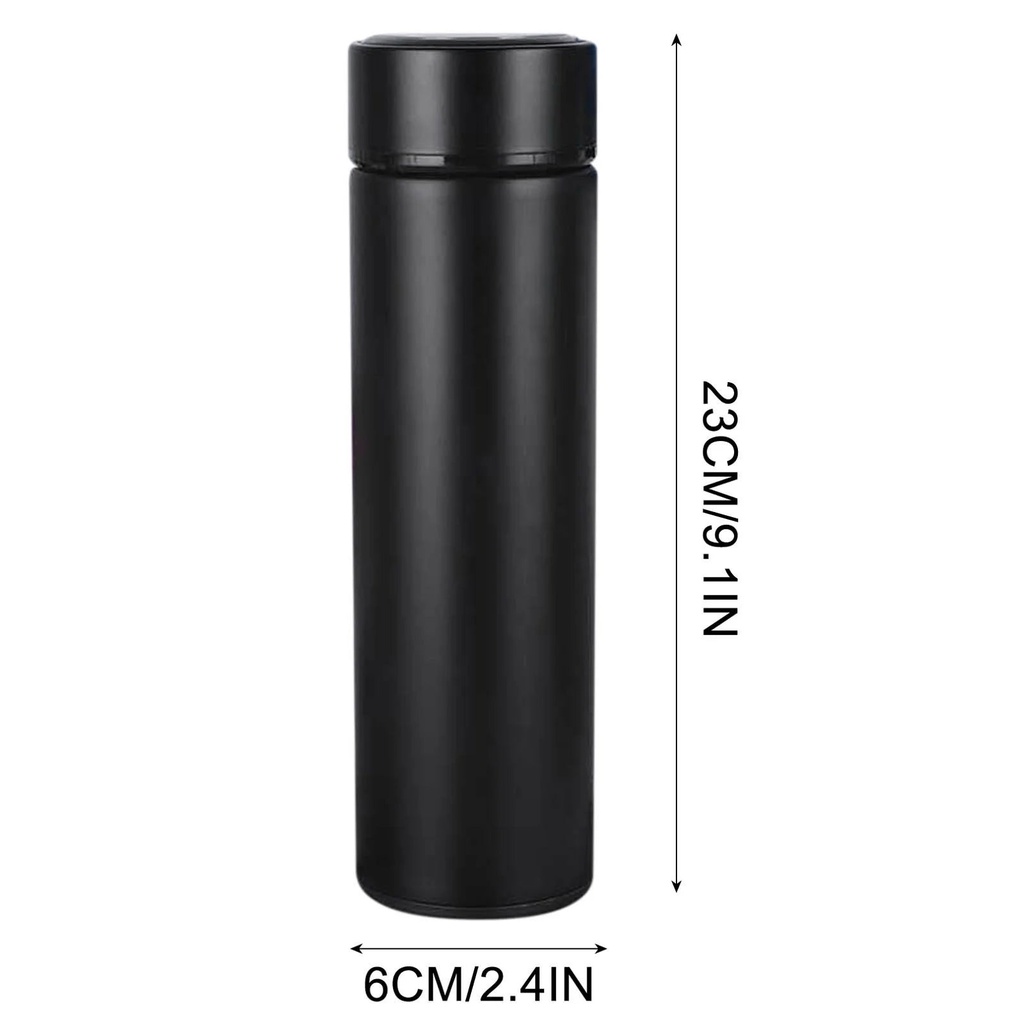 deyared-business-home-thermo-stainless-steel-water-bottle-with-tea-strainer-leakproof-drinkware-coffee-mug-gift-on-clearance-04-7736f02c5e4cab74784dfc1785981439.jpg