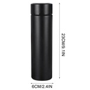 deyared-business-home-thermo-stainless-steel-water-bottle-with-tea-strainer-leakproof-drinkware-coffee-mug-gift-on-clearance-04-7736f02c5e4cab74784dfc1785981439.jpg
