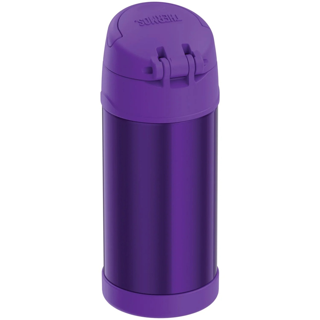 thermos-funtainer-12-ounce-stainless-steel-vacuum-insulated-kids-straw-bottle-violet-05-8df68446ab1c9b9b23036be8de1afb07.jpg