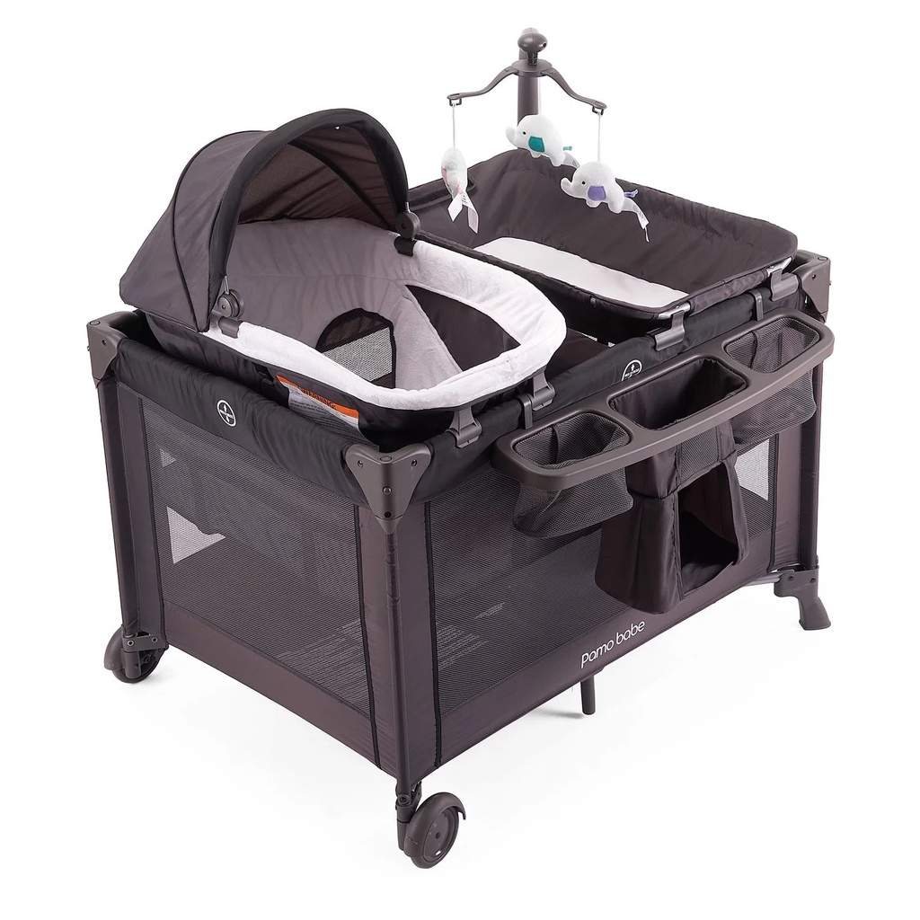 pamo-babe-unisex-nursery-center-baby-playard-with-bassinet-changing-table-0-36-months-08-967452ab61fc4550ddcff2bb8cba649b.jpg