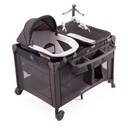 pamo-babe-unisex-nursery-center-baby-playard-with-bassinet-changing-table-0-36-months-08-967452ab61fc4550ddcff2bb8cba649b.jpg