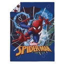 marvel-spiderman-to-the-rescue-4-piece-toddler-bed-set-02-4222e6c5-2b69-47a4-9c4c-d705581dd249.b428cdf9cb5435c21b407f76ef4a7b37.jpg