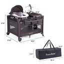 pamo-babe-unisex-nursery-center-baby-playard-with-bassinet-changing-table-0-36-months-09-bbbccbb0caea005c9111a973c18bf48e.jpg