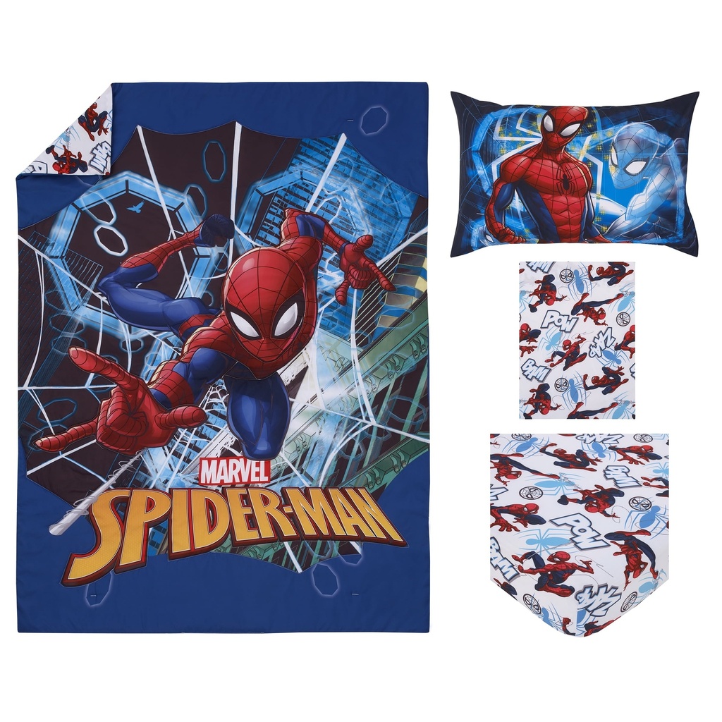 marvel-spiderman-to-the-rescue-4-piece-toddler-bed-set-03-7b19145b-892b-4306-88d0-b24ec3d9aed4.982e49044f90185bd456c2488939e866.jpg