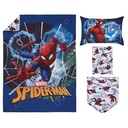 marvel-spiderman-to-the-rescue-4-piece-toddler-bed-set-03-7b19145b-892b-4306-88d0-b24ec3d9aed4.982e49044f90185bd456c2488939e866.jpg