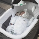 pamo-babe-unisex-nursery-center-baby-playard-with-bassinet-changing-table-0-36-months-10-b488de23fec0f219cc539133b50cbc6e.jpg