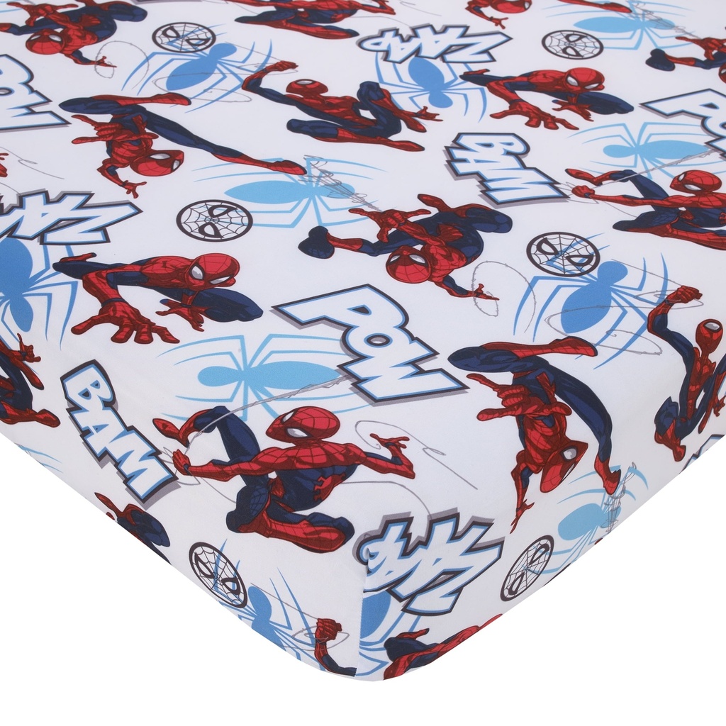 marvel-spiderman-to-the-rescue-4-piece-toddler-bed-set-04-412c3241-6f7d-4a34-b105-bb0d41b52741.da8676498cedeb1729f1a9658b05b045.jpg