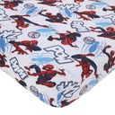 marvel-spiderman-to-the-rescue-4-piece-toddler-bed-set-04-412c3241-6f7d-4a34-b105-bb0d41b52741.da8676498cedeb1729f1a9658b05b045.jpg