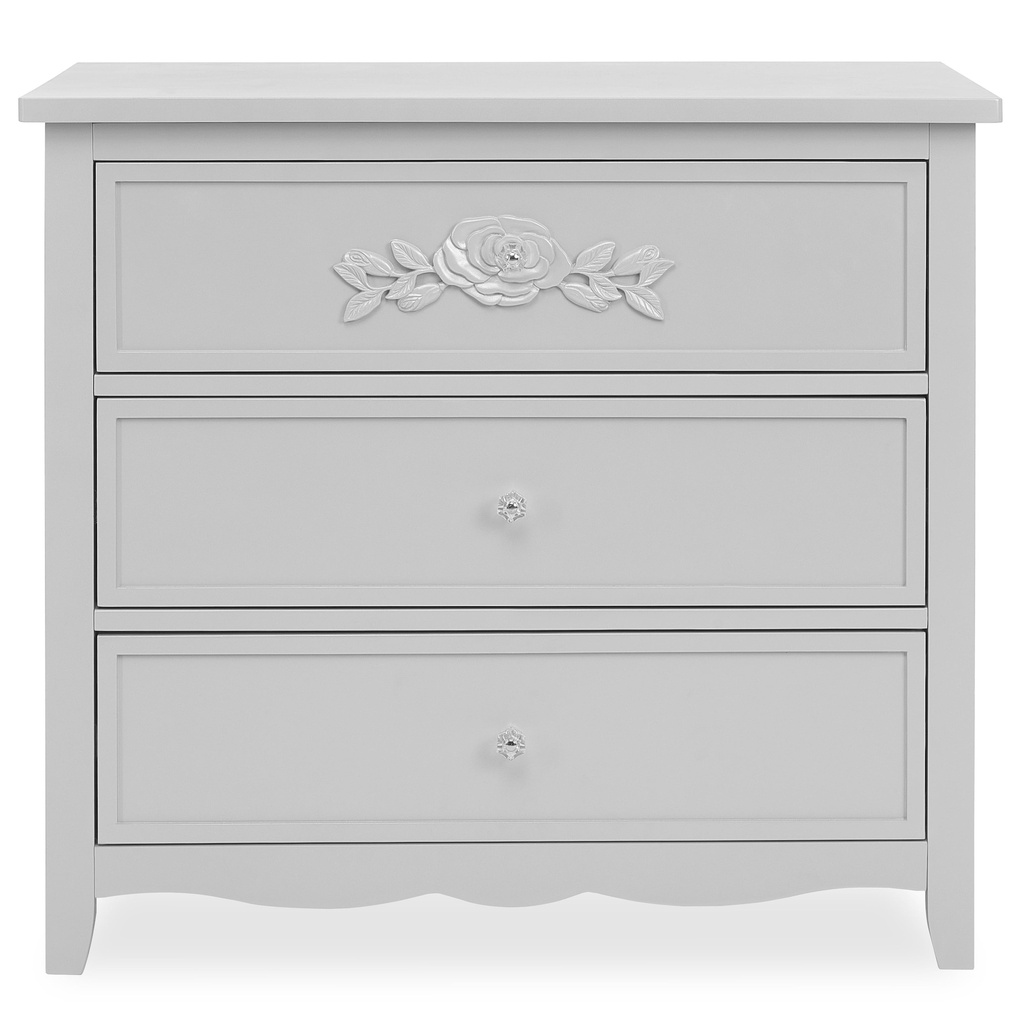 dream-on-me-tiana-3-drawer-dresser-in-silver-shimmer-easy-to-assemble-durable-pinewood-02-89d66286-b4e2-4af6-a8ab-dbd686d70519.a6d60e9c84ac9128c6dab99dabff9b72.jpg