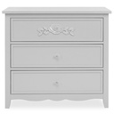 dream-on-me-tiana-3-drawer-dresser-in-silver-shimmer-easy-to-assemble-durable-pinewood-02-89d66286-b4e2-4af6-a8ab-dbd686d70519.a6d60e9c84ac9128c6dab99dabff9b72.jpg