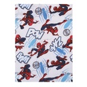 marvel-spiderman-to-the-rescue-4-piece-toddler-bed-set-05-711e516d-91e0-46f8-89b1-4eb969e03fe9.367c0bc75ce3d3302cb679fb17a29319.jpg