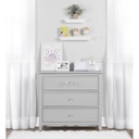 dream-on-me-tiana-3-drawer-dresser-in-silver-shimmer-easy-to-assemble-durable-pinewood-03-55f46299-95b1-4758-ac4d-4d521ed2a920.783ea77826a0fba6616194cd386b6ed3.jpg