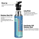 stainless-steel-water-bottle-blue-dinosaur-with-straw-lid-vacuum-insulated-keeps-hot-and-cold-leak-proof-flask-jug-for-gym-travel-sports-cycling-outdoor-20-oz-02-f40fd32c-4997-4258-bbe5-5b09fe0d6376.e911930ec13fb4a2b6665cf49aa784ec.jpg