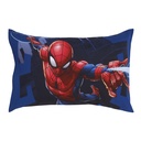 marvel-spiderman-to-the-rescue-4-piece-toddler-bed-set-06-6ae77a6b-a20f-467d-b85d-409eb258b295.3ecbc6dadfacc4d57c71671d1eb2fe7f.jpg